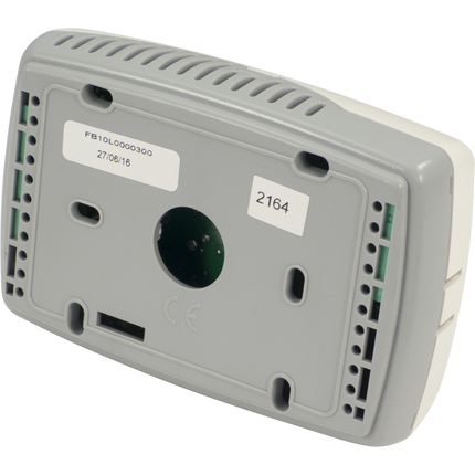 Kreyer Fan Temperature Controller - 1 Unit