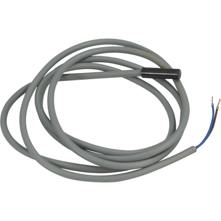 Kreyer Fan Temperature Controller - 1 Unit