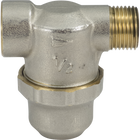 Filter for 1/2 Inch Solenoid Valve