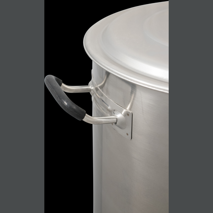 Brewmaster Brewing Kettle - 14 Gallon