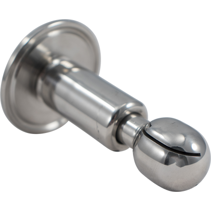 CIP | Spray Ball 1.5 in T.C. (SS BrewTech)