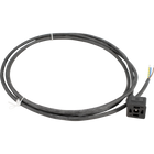Solenoid Connection Cable For Kreyer Fan Unit - 2 m 230 v