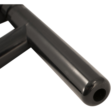 Pluto Beer Gun - Nylon/Stainless