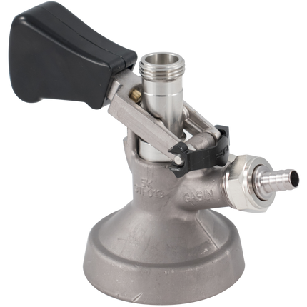 Tap - Anchor / Bass G-Style - Keg Coupler