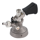 Tap - Anchor / Bass G-Style - Keg Coupler