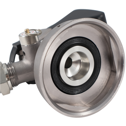 Tap - Anchor / Bass G-Style - Keg Coupler