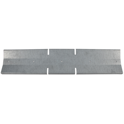 Defrost Kit for SD35L