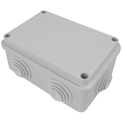 Defrost Kit for SD35L