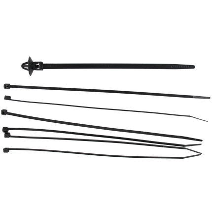 Defrost Kit for SD35L