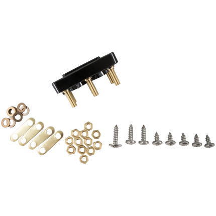 Defrost Kit for SD35L