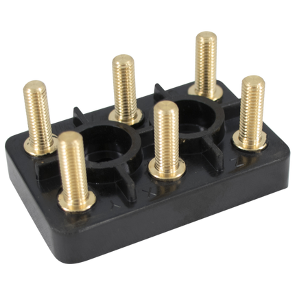 Defrost Kit for SD35L