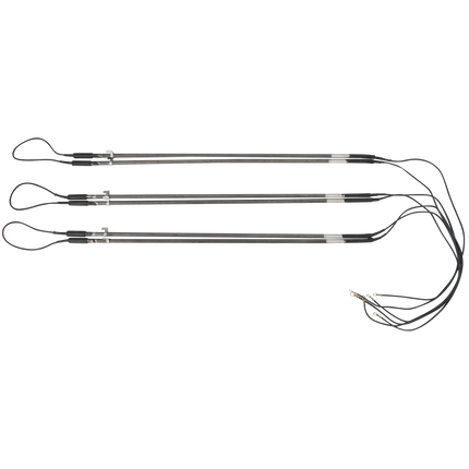 Defrost Kit for SD35L