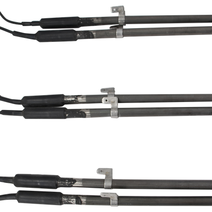 Defrost Kit for SD35L