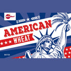 Kit (All-Grain) - American Wheat - PLACEHOLDER