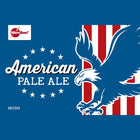 Kit (Extract) - American Pale Ale II - PLACEHOLDER