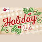 Kit (All-Grain) - Holiday (Christmas) Ale  - PLACEHOLDER