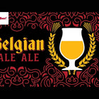 Kit (Extract) - Belgian Pale Ale - PLACEHOLDER