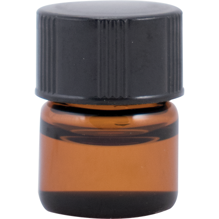 Distilled Hop Oil - El Dorado 1 ML