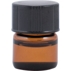 Distilled Hop Oil - El Dorado 1 ML