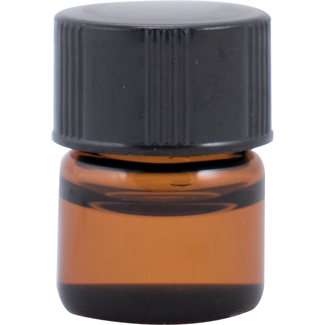 Distilled Hop Oil - El Dorado 1 ML
