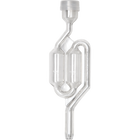 Airlock - S-Shaped