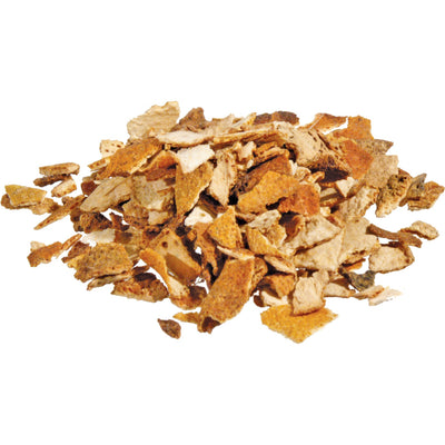 Alcohol Flavorings