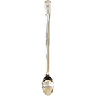 Stainless Steel Spoon - 21 inches long