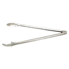 Tongs - Stainless
