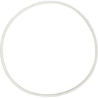 Replacement Lid Gasket for Catalyst Fermentation System