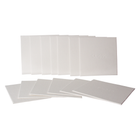 Filter Sheets - 20 cm x 20 cm (2-3 Micron) - PLACEHOLDER