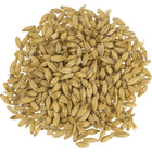 Malt - Great Western Superior Pilsen - Per Lb (Showroom Only)