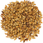 Malt - Dingemans Cara 45 (Caramunich) - Per Lb (Showroom Only)