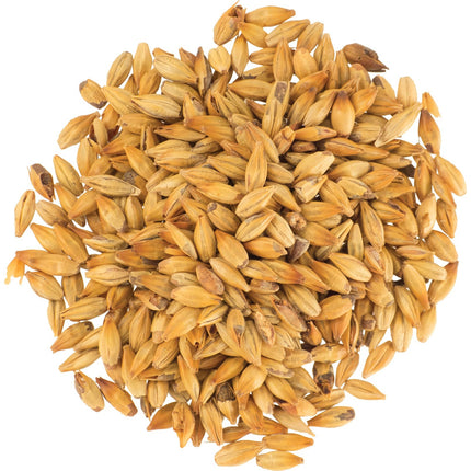 Malt - Weyermann CaraMunich I - Per Lb (Showroom Only)