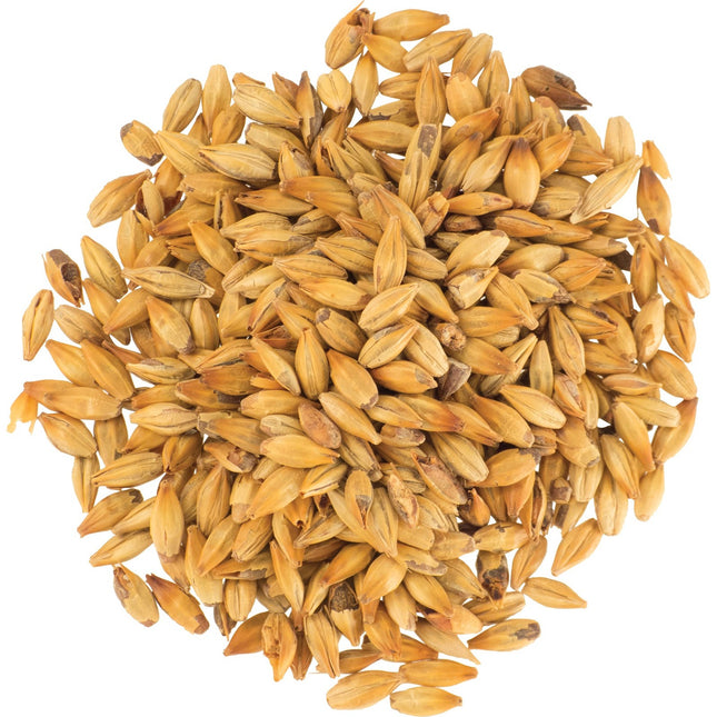 Malt - Weyermann CaraMunich I - Per Lb (Showroom Only)