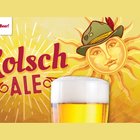 Kit (All-Grain) - Kolsch Ale - PLACEHOLDER