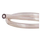 Beverage Tubing (3/8 in ID) - PLACEHOLDER
