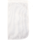Bag - 8 in. x 15 in. Medium (Grain Bag)