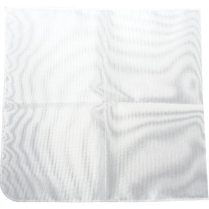 Bag - 24 in. x 24 in. Medium