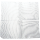 Bag - 24 in. x 24 in. Medium