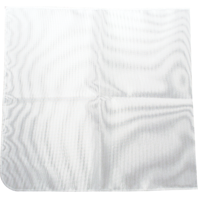 Bag - 24 in. x 24 in. Medium