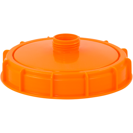 Replacement Lid for 20/30 l Plastic Speidel Tank