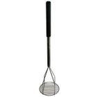 Wine Cap Punch (Small)