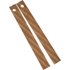 BeerStix - Medium Plus Toast American Oak Carboy 2 Pack