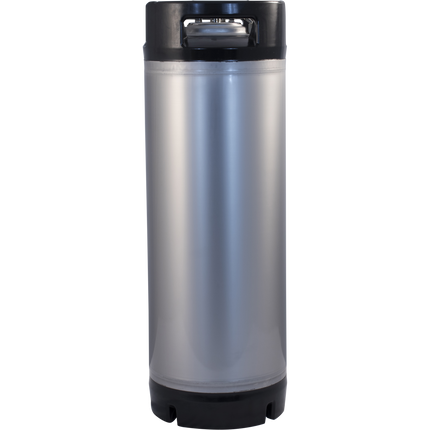 KegLand Ball Lock Keg - Corny Keg - 5 gal.