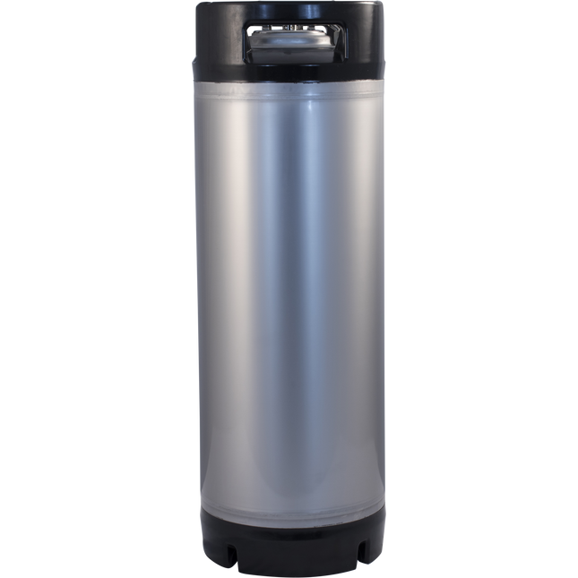 KegLand Ball Lock Keg - Corny Keg - 5 gal.