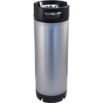 KegLand Ball Lock Keg - Corny Keg - 5 gal.