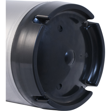 KegLand Ball Lock Keg - Corny Keg - 5 gal.