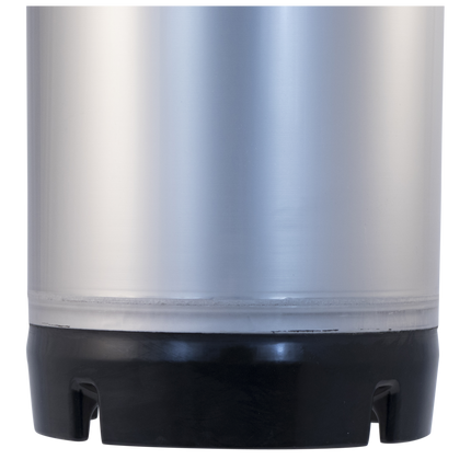 KegLand Ball Lock Keg - Corny Keg - 5 gal.
