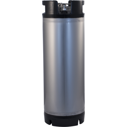 KegLand Ball Lock Keg - Corny Keg - 5 gal.