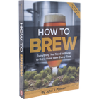 Book - How to Brew v4